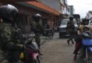 Colombia Declara “Emergencia Carcelaria” por Ataques a Guardias