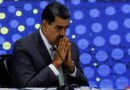 Maduro Cierra Sedes Diplomáticas de Venezuela en Ecuador tras Asalto a Embajada de México