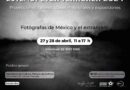 Por Tercer año Consecutivo, Tlaxcala Recibe al Festival Internacional de Fotografía Estenopeica